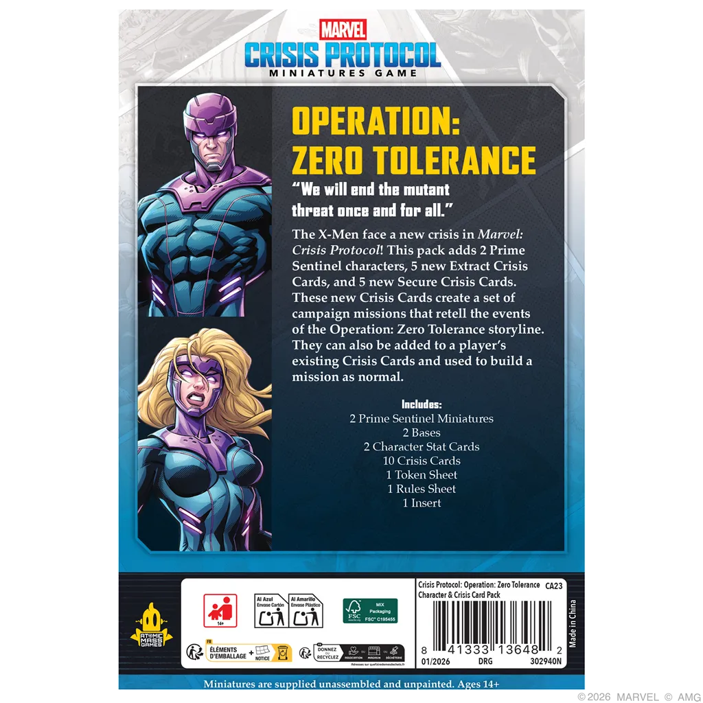 ca23_8.webp
