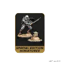swq150_3.webp