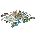mor001es_2.webp