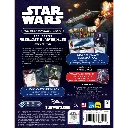 swg04es_8.webp