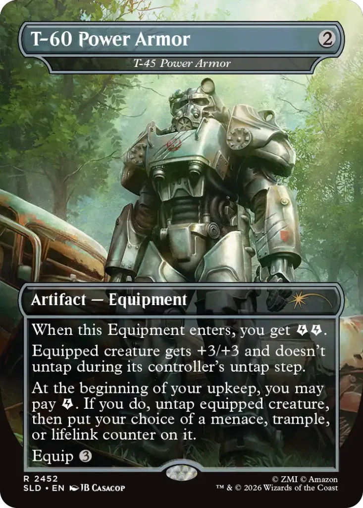 t-45.webp