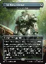 t-45.webp