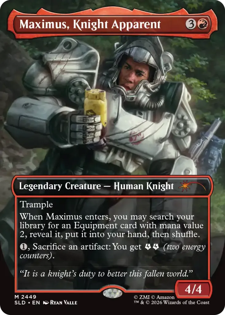 maximus.webp