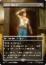 spirit-mantle.webp