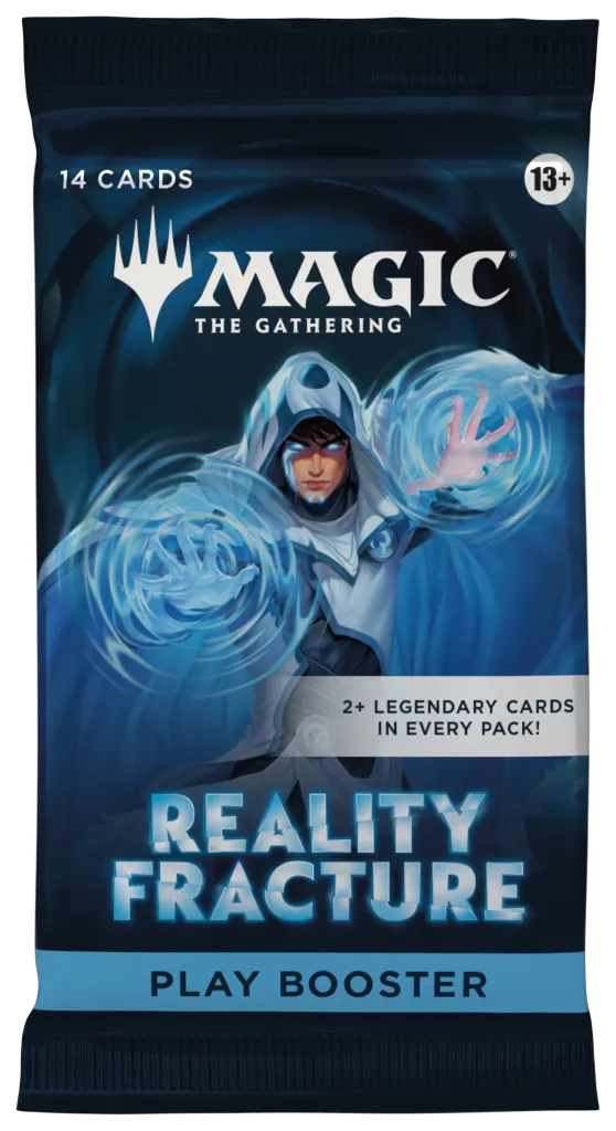 mtgfra_en_play_bstr_01_02.webp