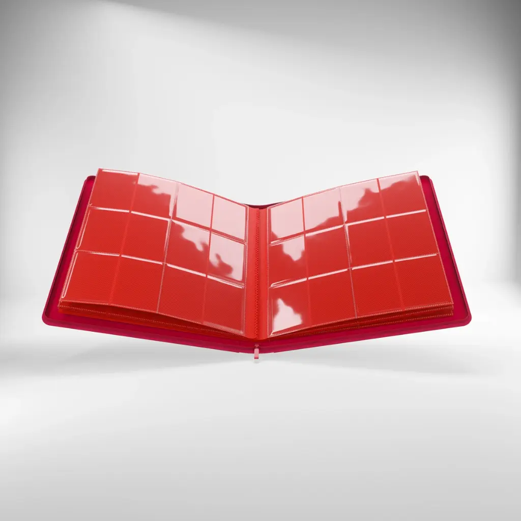 ZIP-UP-Album-24-Pocket-Red-0005_YbkmiNyqe.webp