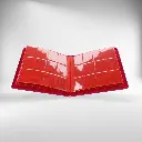 ZIP-UP-Album-24-Pocket-Red-0005_YbkmiNyqe.webp