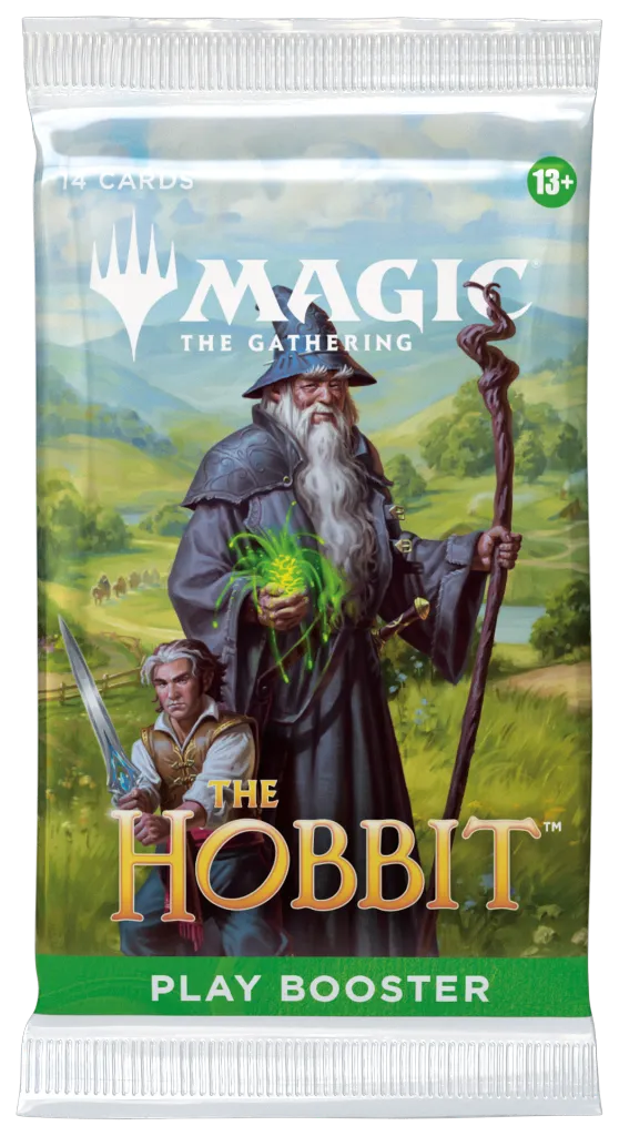 mtghob_en_play_bstr_01_02.webp
