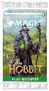mtghob_en_play_bstr_01_02.webp
