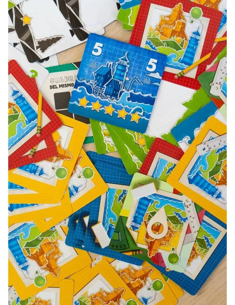 paper-world (3).webp