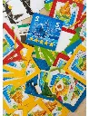 paper-world (3).webp