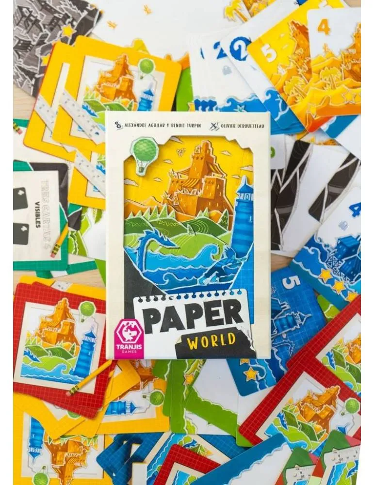 paper-world (1).webp