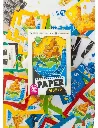 paper-world (1).webp