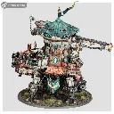 sundaypreview-may10-aos_03-cogfortalt_spa-dyi3knqedj.webp