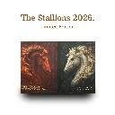 01TheStallions2026.webp