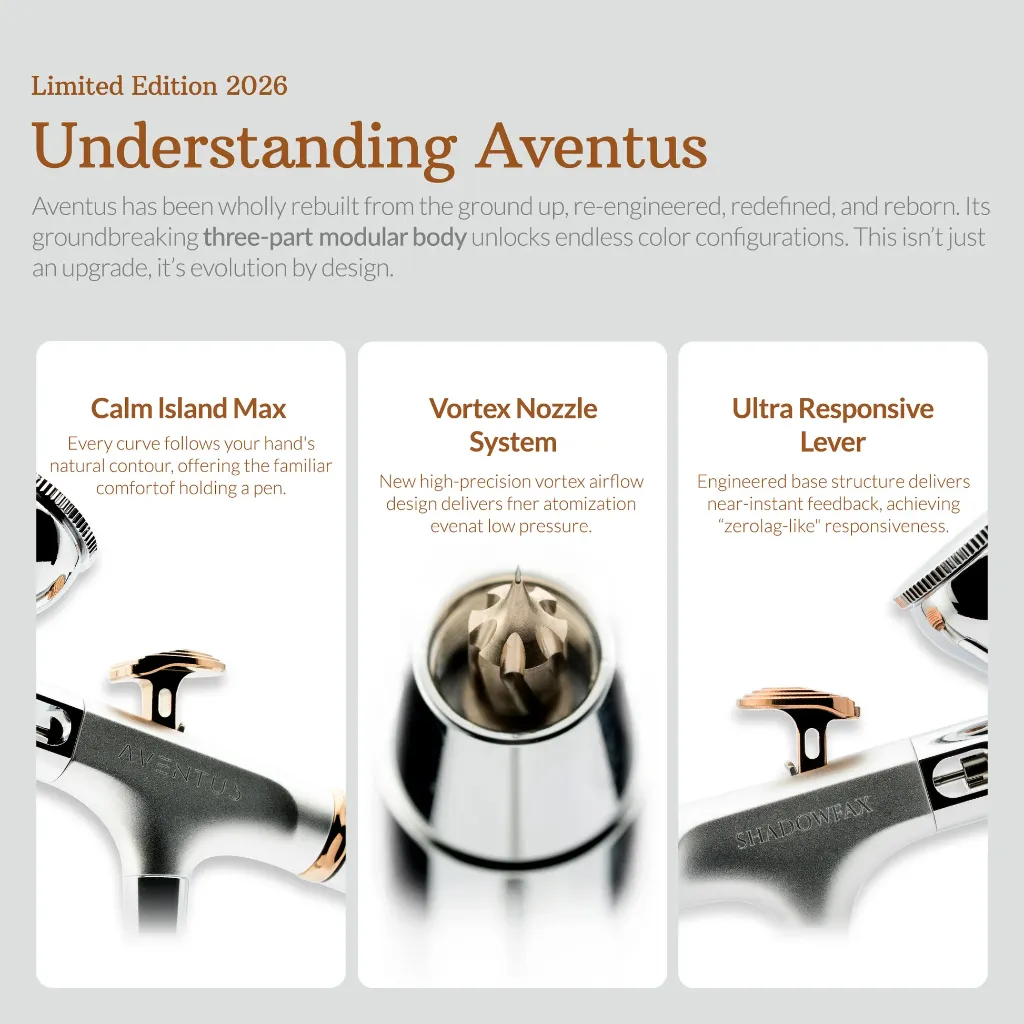 07TheStallions2026.webp