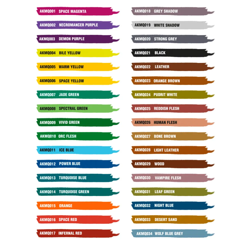 34_colores_AKMQ.webp