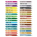 34_colores_AKMQ.webp