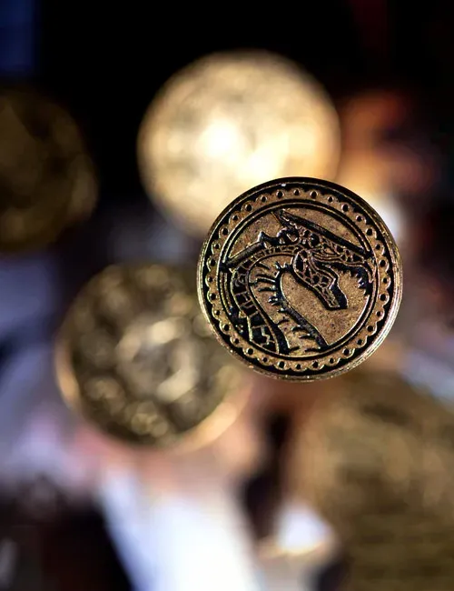 dwellings-of-eldervale-deluxe-upgraded-coins.webp