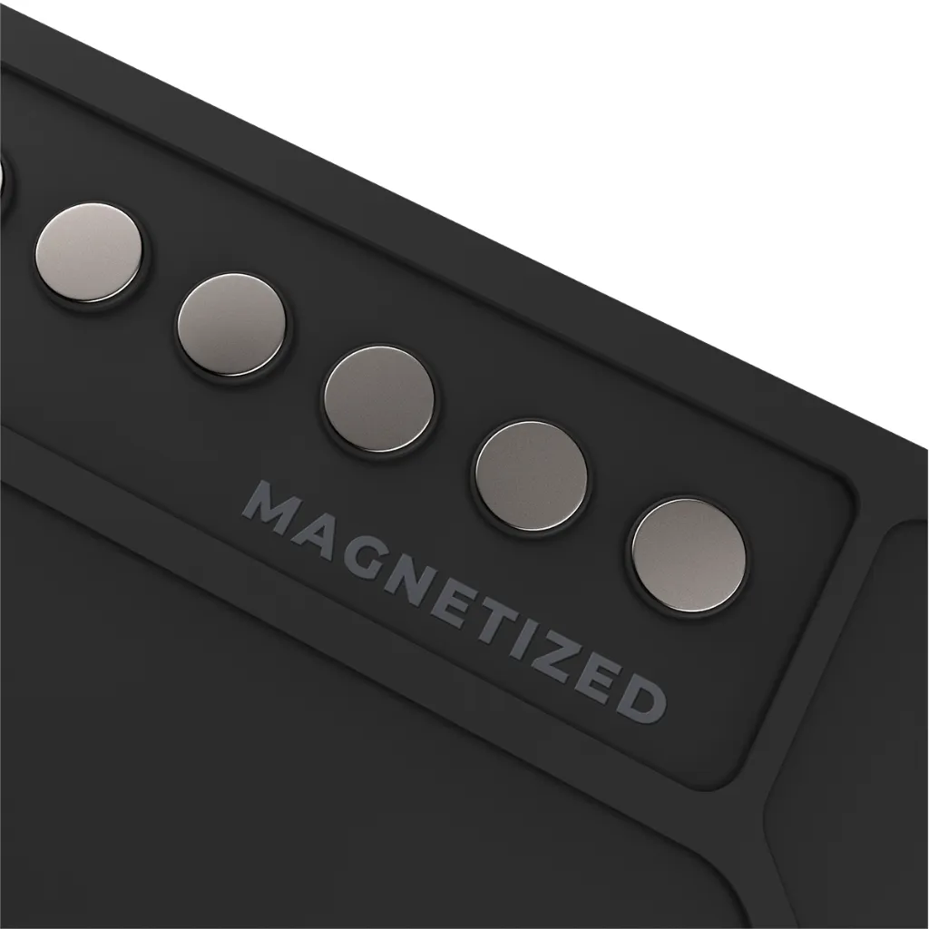 AK9561_det-1.webp