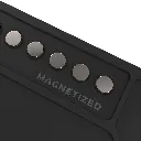 AK9561_det-1.webp
