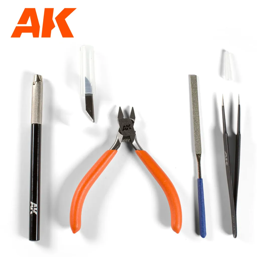 AK9013-01.webp