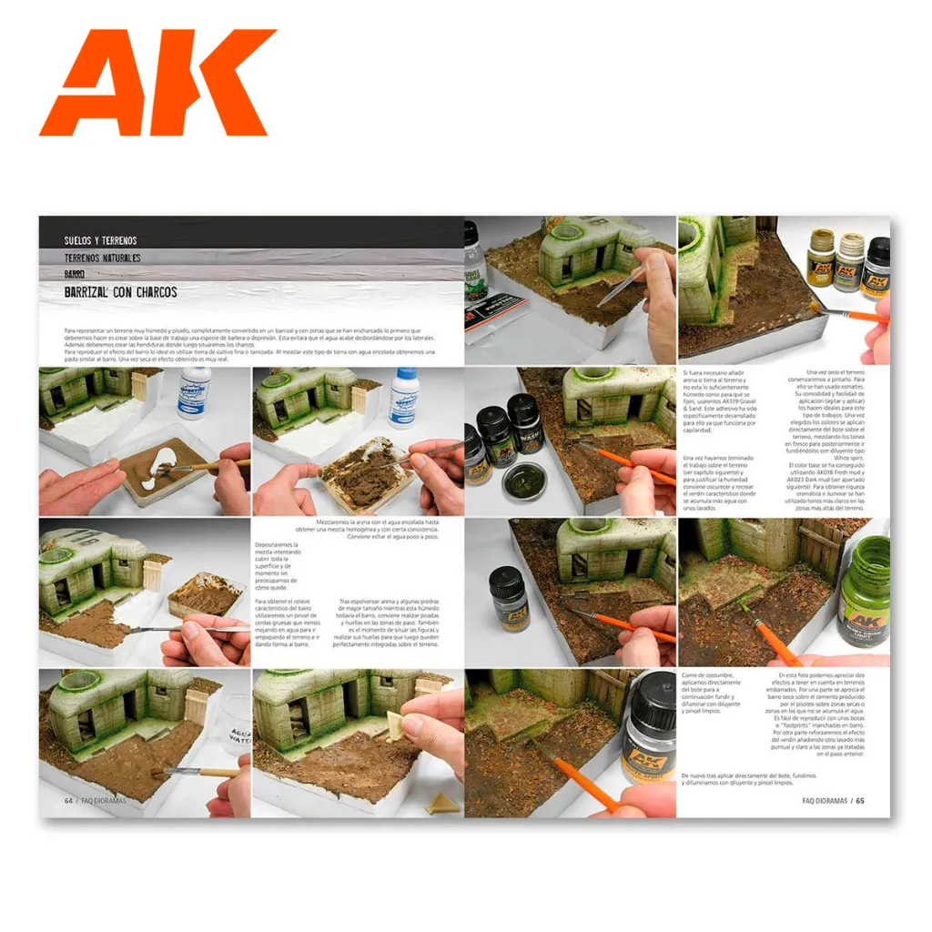 AK8000-3-1.webp