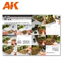 AK8000-3-1.webp