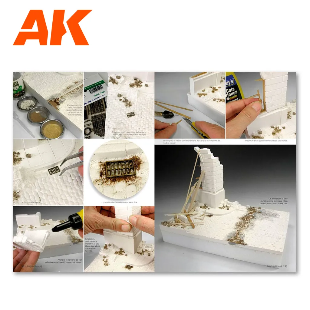 AK8000-2-1.webp