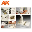 AK8000-2-1.webp