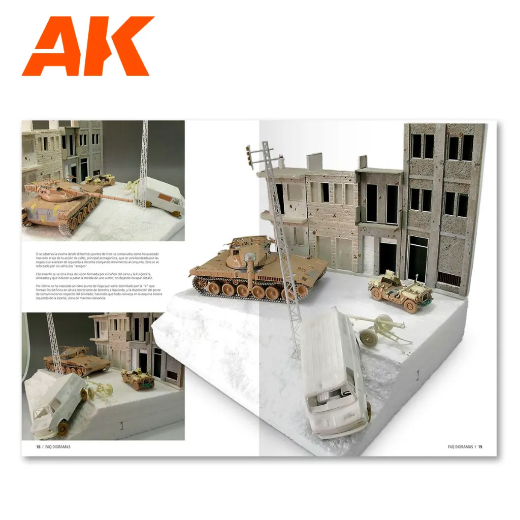 AK8000-1-1.webp