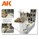 AK8000-1-1.webp