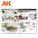 AK8000-4-1.webp