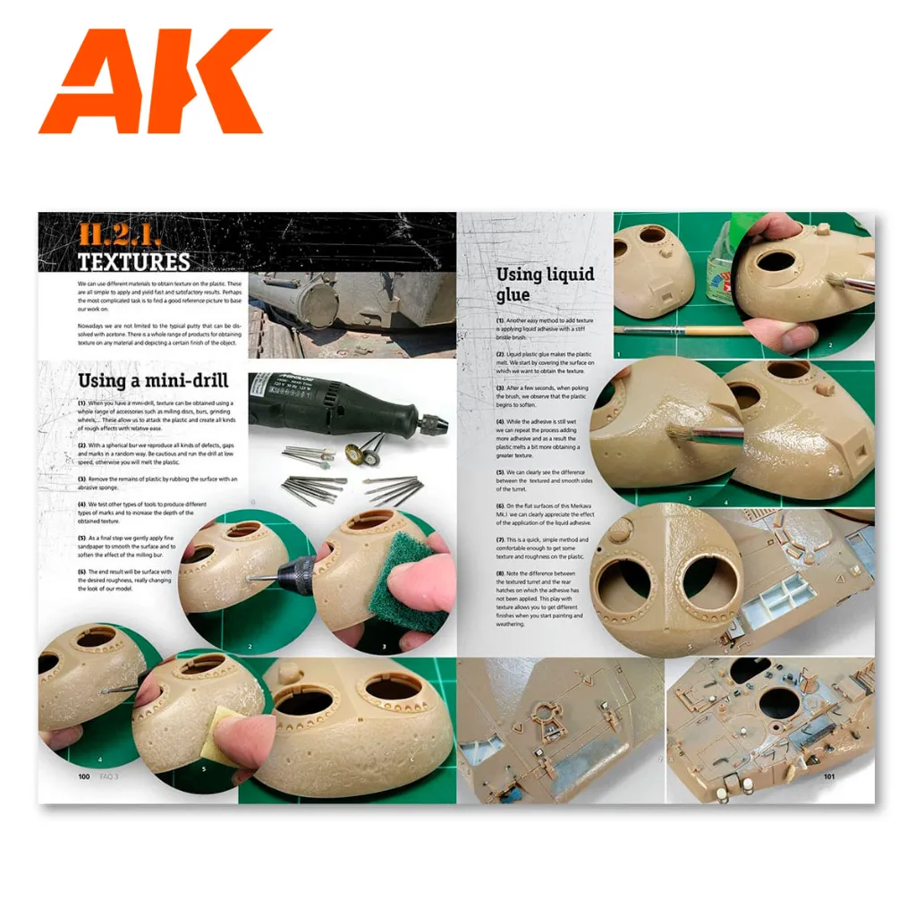 AK288-4-1.webp