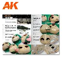 AK288-4-1.webp