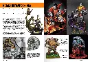 AK525-FAQ-FIGURAS-ARNAU-LAZARO-256-257P.webp