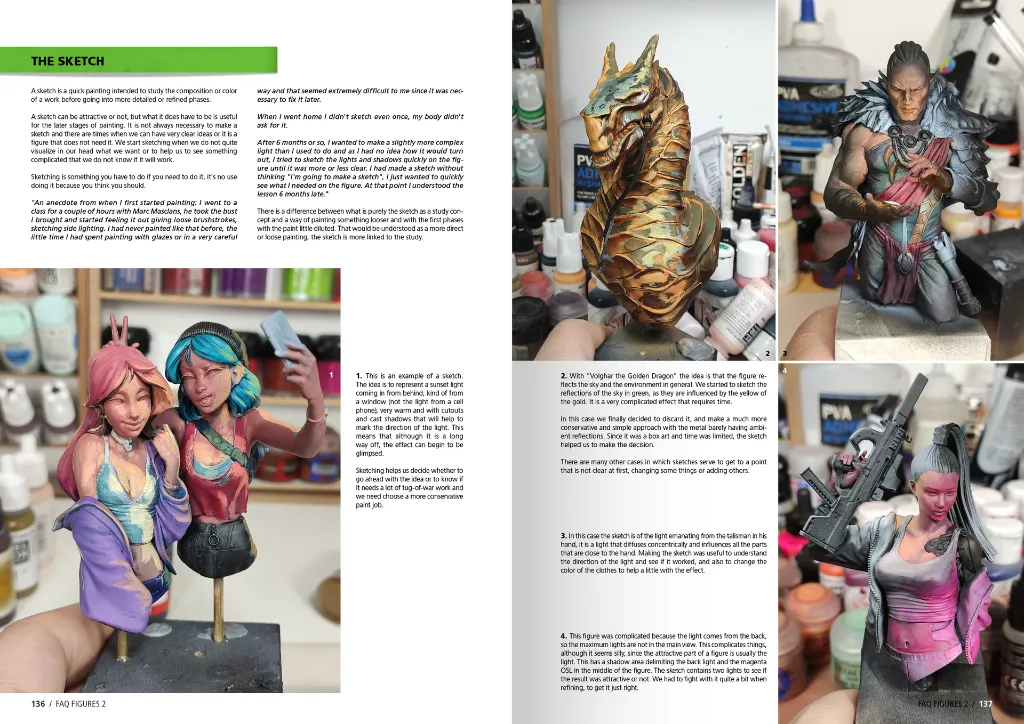 AK525-FAQ-FIGURAS-ARNAU-LAZARO-136-137P.webp