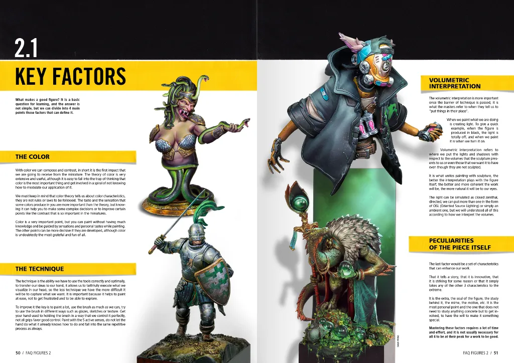 AK525-FAQ-FIGURAS-ARNAU-LAZARO-50-51P.webp