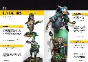 AK525-FAQ-FIGURAS-ARNAU-LAZARO-50-51P.webp