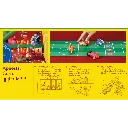 cmyhsk0101es_8.webp