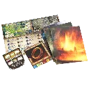 odgrwm0201es_4.webp