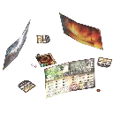 odgrwm0201es_2.webp
