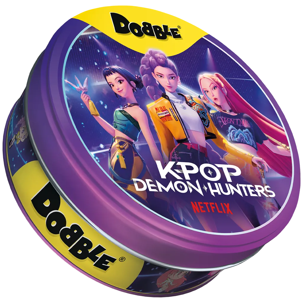dobkdh07es_3.webp