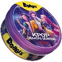dobkdh07es_3.webp