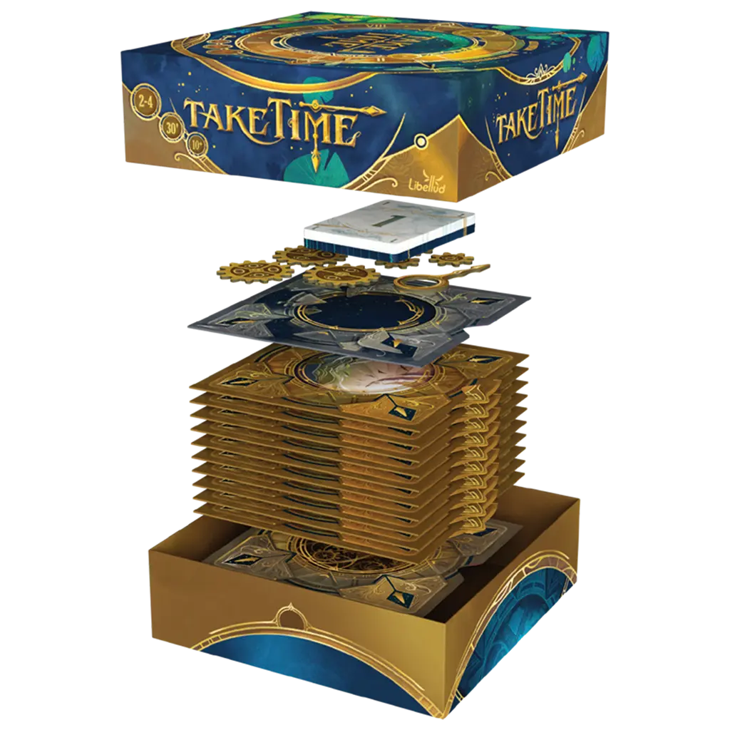 libtt0101es_2.webp