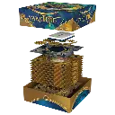 libtt0101es_2.webp