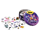 dobkdh07es_2.webp