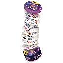 dobkdh07es_4.webp