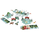 dvg9083es_2.webp