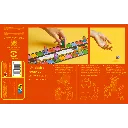 cmymga0101es_9.webp